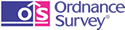 Ordnance Survey